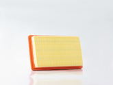 FILTRO AIRE DODGE ATOS 05-12     INTERFIL      REF FA-2750 FA-5701 CA-9957 GA-302