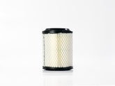 FILTRO AIRE DODGE CALIBER 11-12 COMPASS12-17  PATRIOT 11-17 CILINDRO     INTERFIL     REF FA-1045 CA-11048 GA-220R 49014