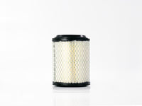 FILTRO AIRE DODGE CALIBER 11-12 COMPASS12-17  PATRIOT 11-17 CILINDRO     INTERFIL     REF FA-1045 CA-11048 GA-220R 49014