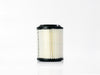 FILTRO AIRE DODGE CALIBER 11-12 COMPASS12-17  PATRIOT 11-17 CILINDRO     INTERFIL     REF FA-1045 CA-11048 GA-220R 49014