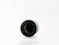 FILTRO AIRE DODGE CALIBER 11-12 COMPASS12-17  PATRIOT 11-17 CILINDRO     INTERFIL     REF FA-1045 CA-11048 GA-220R 49014