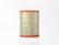 FILTRO AIRE DODGE CARAVAN VOYAGER 84-87     INTERFIL     REF FA-4828 CA-4828 46236