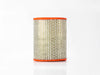 FILTRO AIRE DODGE CARAVAN VOYAGER 84-87     INTERFIL     REF FA-4828 CA-4828 46236