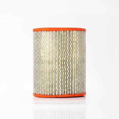 FILTRO AIRE DODGE CARAVAN VOYAGER 84-87     INTERFIL     REF FA-4828 CA-4828 46236