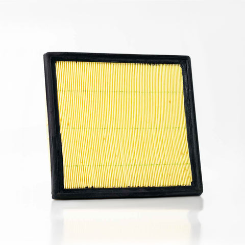 FILTRO AIRE DODGE DURANGO 12-20 GRAND CHEROKEE 11-21 CAMRY 12-17 HIGHLANDER 14-19 SIENNA 11-20 L200 19-24     INTERFIL     REF FA-10755 CA-10755 GA-478 49430 49756 1500A608