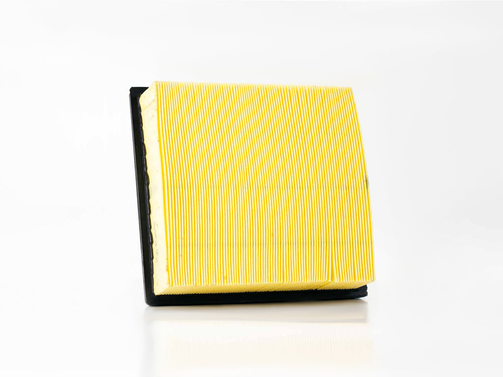 FILTRO AIRE DODGE DURANGO 12-20 GRAND CHEROKEE 11-21 CAMRY 12-17 HIGHLANDER 14-19 SIENNA 11-20 L200 19-24     INTERFIL     REF FA-10755 CA-10755 GA-478 49430 49756 1500A608