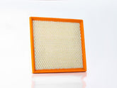 FILTRO AIRE DODGE RAM 1500 V10 04-06 2500 5.9L 06-10 3500 03-07     INTERFIL     REF CA-9589 FA-9589 GA-488 42846