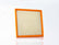 FILTRO AIRE DODGE RAM 1500 V10 04-06 2500 5.9L 06-10 3500 03-07     INTERFIL     REF CA-9589 FA-9589 GA-488 42846