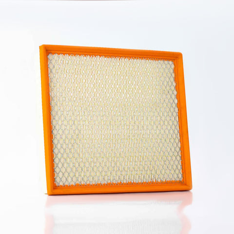 FILTRO AIRE DODGE RAM 1500 V10 04-06 2500 5.9L 06-10 3500 03-07     INTERFIL     REF CA-9589 FA-9589 GA-488 42846