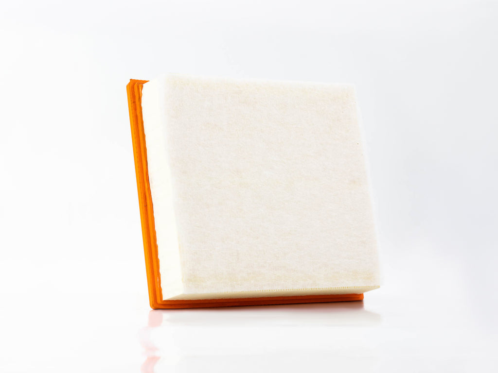 FILTRO AIRE DODGE RAM 1500 V10 04-06 2500 5.9L 06-10 3500 03-07     INTERFIL     REF CA-9589 FA-9589 GA-488 42846