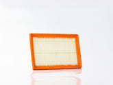 FILTRO AIRE DODGE VERNA 04-06     INTERFIL     REF FA-8970 CA-3997 CA-8970 GA-216 46674 46118