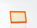 FILTRO AIRE DODGE VERNA 04-06     INTERFIL     REF FA-8970 CA-3997 CA-8970 GA-216 46674 46118
