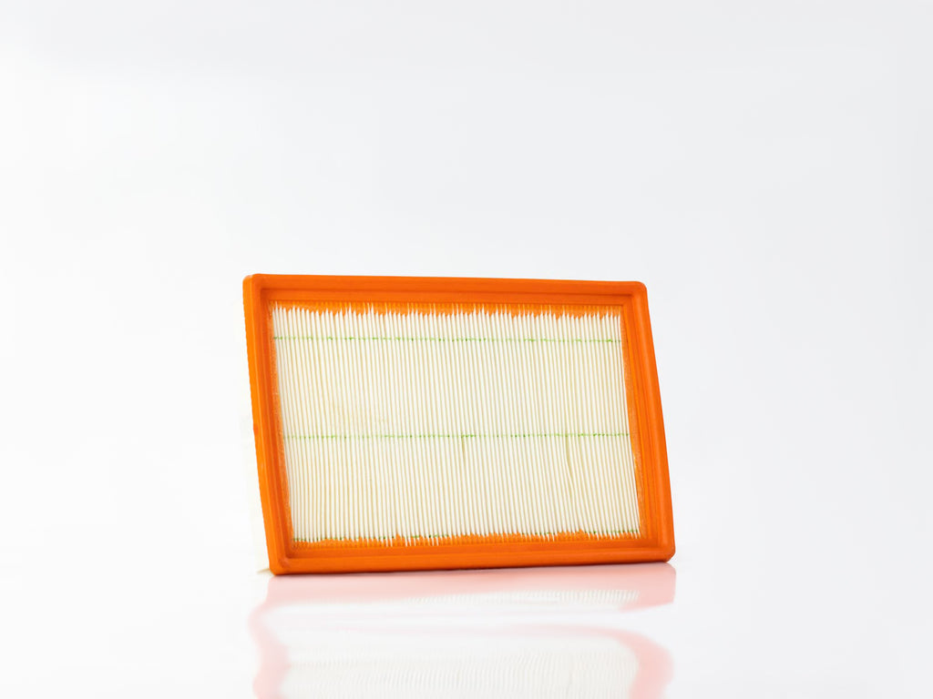 FILTRO AIRE DODGE VERNA 04-06     INTERFIL     REF FA-8970 CA-3997 CA-8970 GA-216 46674 46118