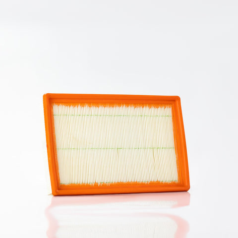 FILTRO AIRE DODGE VERNA 04-06     INTERFIL     REF FA-8970 CA-3997 CA-8970 GA-216 46674 46118