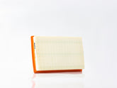 FILTRO AIRE DODGE VERNA 04-06     INTERFIL     REF FA-8970 CA-3997 CA-8970 GA-216 46674 46118