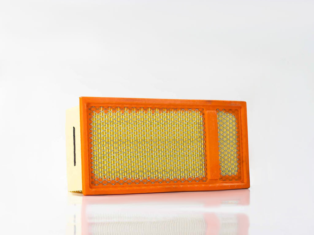 FILTRO AIRE FORD F250 SUPER DUTY 6.7L 11-17 DIESEL     WALMI     REF FA-10888 CA-10888 GA-439 49902