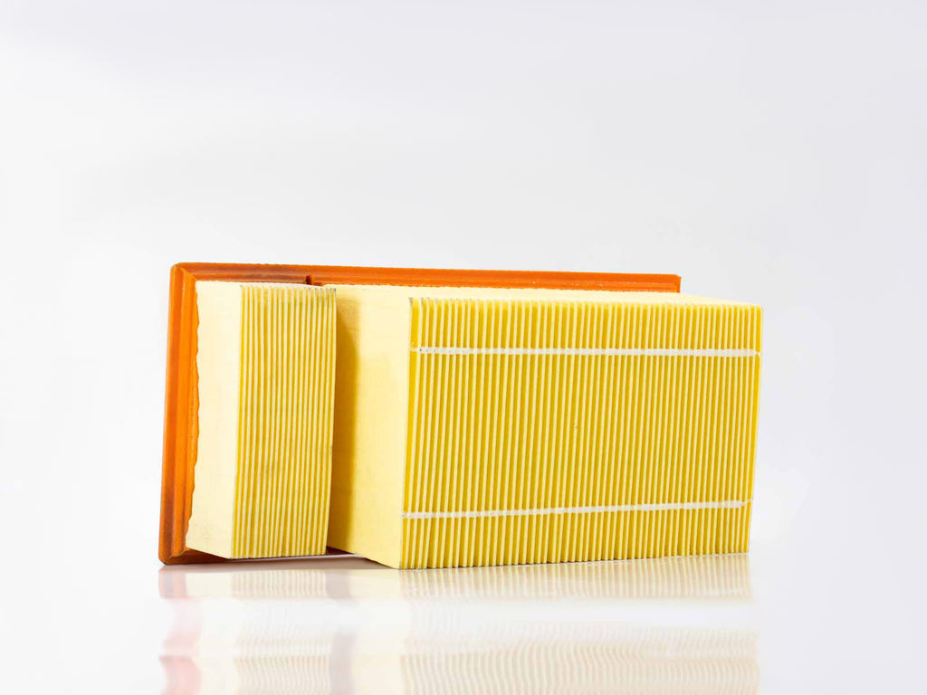 FILTRO AIRE FORD F250 SUPER DUTY 6.7L 11-17 DIESEL     WALMI     REF FA-10888 CA-10888 GA-439 49902