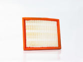 FILTRO AIRE FIAT PALIO 04-08 STRADA 07-14     WALMI     REF FA-2141 CA-5627 GA-5627 WA6340