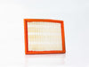 FILTRO AIRE FIAT PALIO 04-08 STRADA 07-14     WALMI     REF FA-2141 CA-5627 GA-5627 WA6340