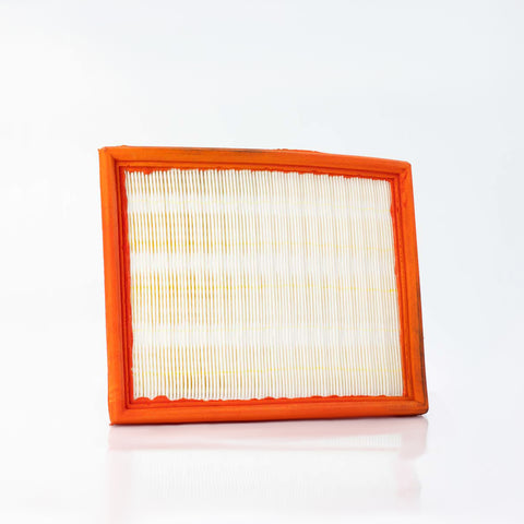 FILTRO AIRE FIAT PALIO 04-08 STRADA 07-14     WALMI     REF FA-2141 CA-5627 GA-5627 WA6340