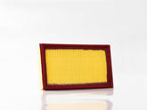 FILTRO AIRE VW POINTER 1.8L 98-09 2.0L 00-03     GONHER     REF FA-7614 CA-5313 CA-7614 GAVW-620
