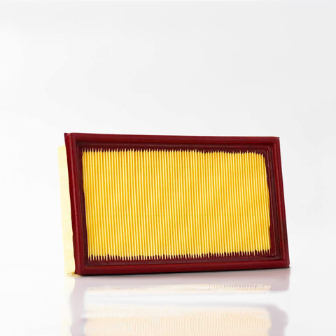 FILTRO AIRE VW POINTER 1.8L 98-09 2.0L 00-03     GONHER     REF FA-7614 CA-5313 CA-7614 GAVW-620