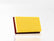 FILTRO AIRE VW POINTER 1.8L 98-09 2.0L 00-03     GONHER     REF FA-7614 CA-5313 CA-7614 GAVW-620