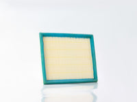 FILTRO AIRE FIAT PALIO 04-08 STRADA 07-14     INTERFIL     REF FA-2141 CA-5627 GA-5627 WA6340