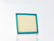 FILTRO AIRE FIAT PALIO 04-08 STRADA 07-14     INTERFIL     REF FA-2141 CA-5627 GA-5627 WA6340
