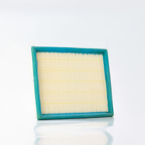 FILTRO AIRE FIAT PALIO 04-08 STRADA 07-14     INTERFIL     REF FA-2141 CA-5627 GA-5627 WA6340