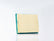 FILTRO AIRE FIAT PALIO 04-08 STRADA 07-14     INTERFIL     REF FA-2141 CA-5627 GA-5627 WA6340