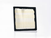 FILTRO AIRE FORD COUGAR 85-88 90-94 THUNDERBIRD 89-97     WALMI     REF FA-6555 CA-6555 GA-275 46093