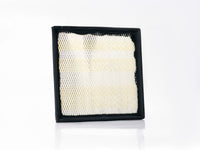 FILTRO AIRE FORD COUGAR 85-88 90-94 THUNDERBIRD 89-97     WALMI     REF FA-6555 CA-6555 GA-275 46093