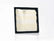 FILTRO AIRE FORD COUGAR 85-88 90-94 THUNDERBIRD 89-97     WALMI     REF FA-6555 CA-6555 GA-275 46093