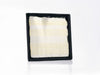 FILTRO AIRE FORD COUGAR 85-88 90-94 THUNDERBIRD 89-97     WALMI     REF FA-6555 CA-6555 GA-275 46093