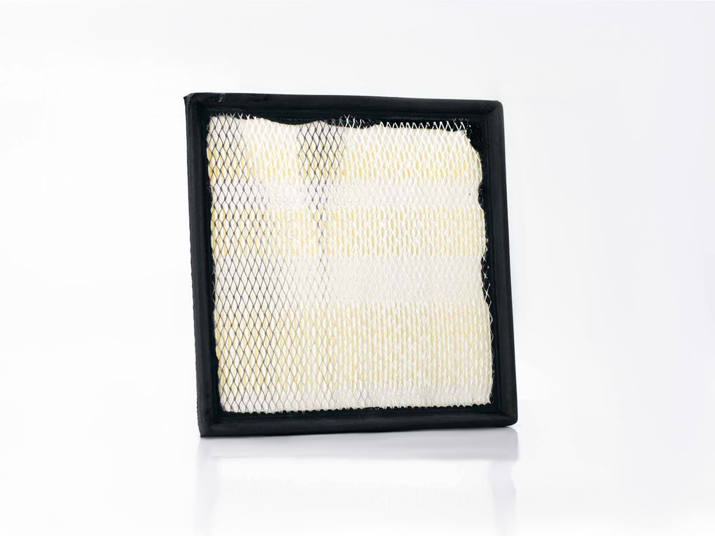 FILTRO AIRE FORD COUGAR 85-88 90-94 THUNDERBIRD 89-97     WALMI     REF FA-6555 CA-6555 GA-275 46093
