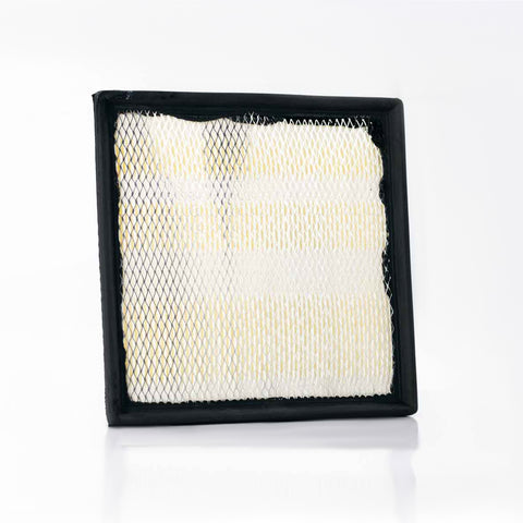 FILTRO AIRE FORD COUGAR 85-88 90-94 THUNDERBIRD 89-97     WALMI     REF FA-6555 CA-6555 GA-275 46093
