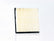 FILTRO AIRE FORD COUGAR 85-88 90-94 THUNDERBIRD 89-97     WALMI     REF FA-6555 CA-6555 GA-275 46093
