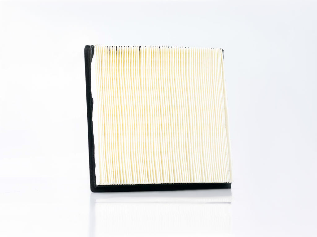 FILTRO AIRE FORD COUGAR 85-88 90-94 THUNDERBIRD 89-97     WALMI     REF FA-6555 CA-6555 GA-275 46093