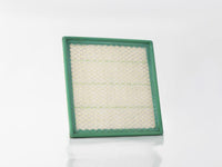 FILTRO AIRE FORD COUGAR 85-88 90-94 THUNDERBIRD 89-97     INTERFIL     REF FA-6555 CA-6555 GA-275 46093