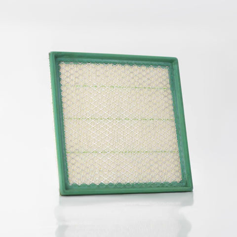 FILTRO AIRE FORD COUGAR 85-88 90-94 THUNDERBIRD 89-97     INTERFIL     REF FA-6555 CA-6555 GA-275 46093