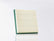 FILTRO AIRE FORD COUGAR 85-88 90-94 THUNDERBIRD 89-97     INTERFIL     REF FA-6555 CA-6555 GA-275 46093