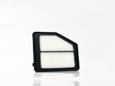 FILTRO AIRE HONDA CIVIC 1.8L 12-15     GONHER     REF FA-11113 CA-11113 GA-1113 49031