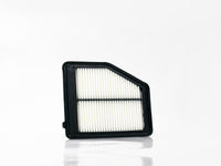 FILTRO AIRE HONDA CIVIC 1.8L 12-15     GONHER     REF FA-11113 CA-11113 GA-1113 49031