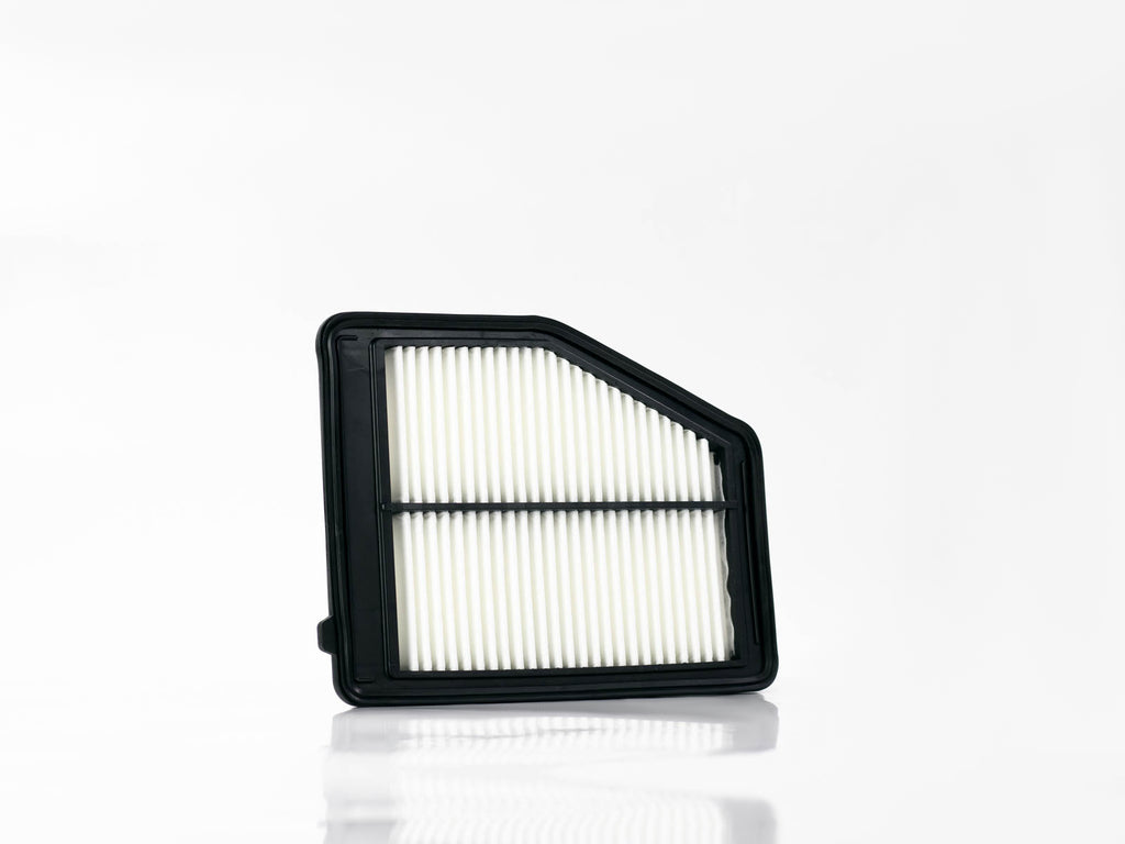 FILTRO AIRE HONDA CIVIC 1.8L 12-15     GONHER     REF FA-11113 CA-11113 GA-1113 49031