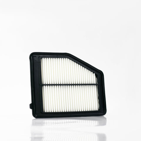 FILTRO AIRE HONDA CIVIC 1.8L 12-15     GONHER     REF FA-11113 CA-11113 GA-1113 49031