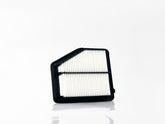 FILTRO AIRE HONDA CIVIC 1.8L 12-15     GONHER     REF FA-11113 CA-11113 GA-1113 49031