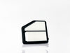 FILTRO AIRE HONDA CIVIC 1.8L 12-15     GONHER     REF FA-11113 CA-11113 GA-1113 49031