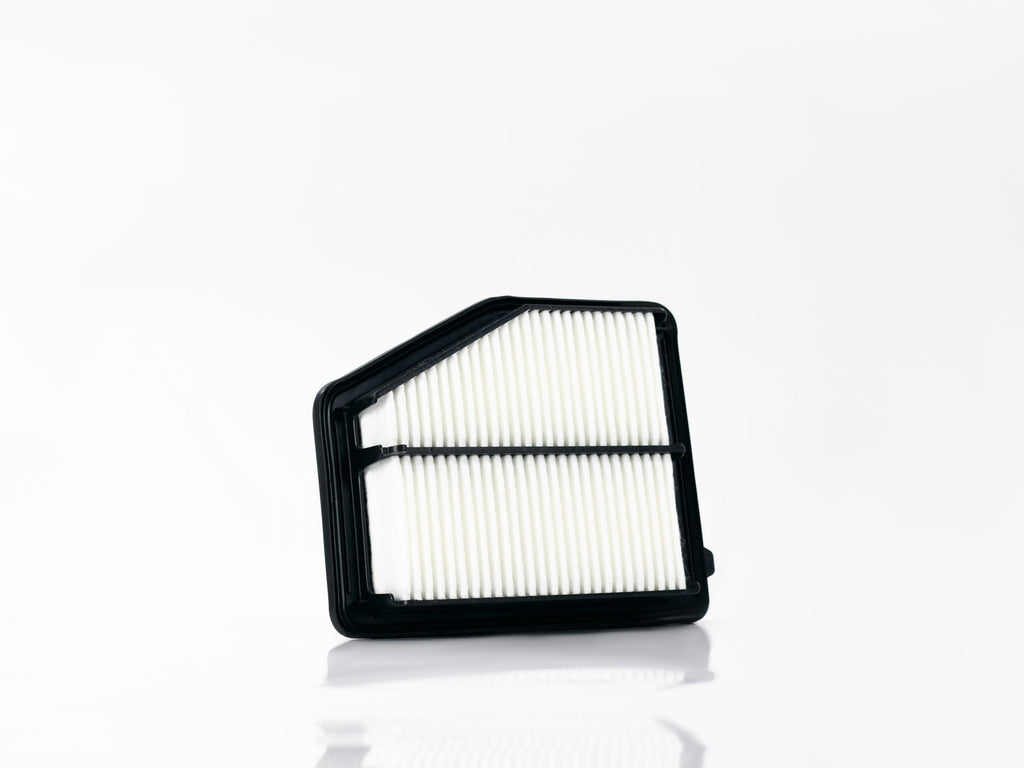 FILTRO AIRE HONDA CIVIC 1.8L 12-15     GONHER     REF FA-11113 CA-11113 GA-1113 49031
