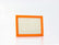 FILTRO AIRE FORD ESCAPE 01-12 MARINER 05-09 TAURUS 00-07     INTERFIL     REF FA-8997 CA-8997 GA-224 42385 42793
